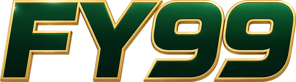 fy99